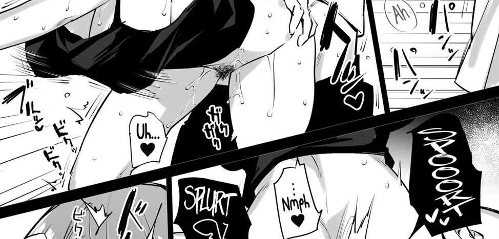 Ane no Tomodachi to SeFri ni Natta: Chapter chapter-1 - Page 35