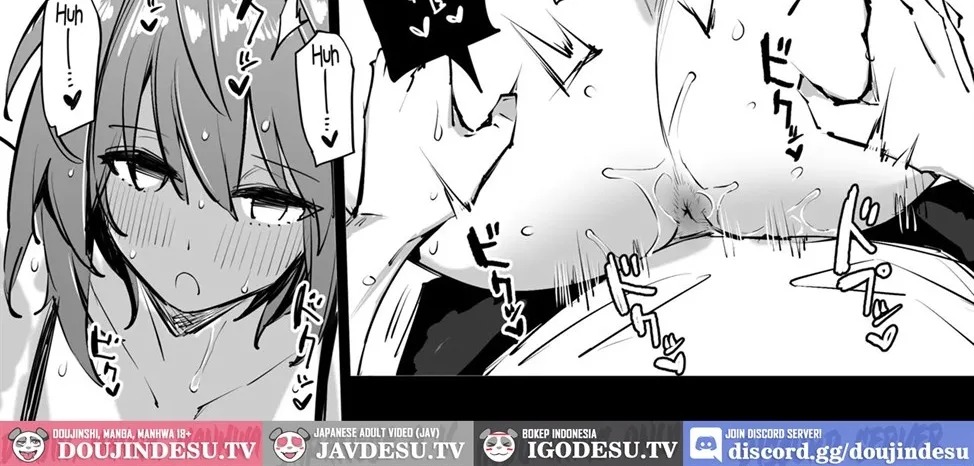 Ane no Tomodachi to SeFri ni Natta: Chapter chapter-1 - Page 36