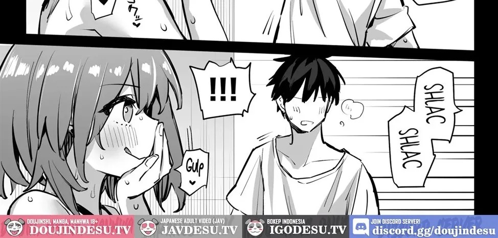 Ane no Tomodachi to SeFri ni Natta: Chapter chapter-1 - Page 39