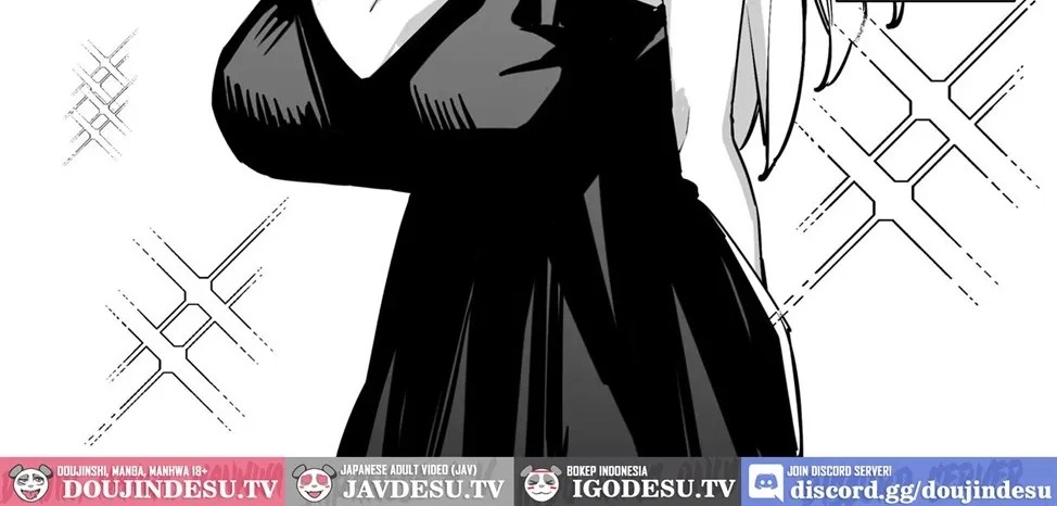 Ane no Tomodachi to SeFri ni Natta: Chapter chapter-1 - Page 45