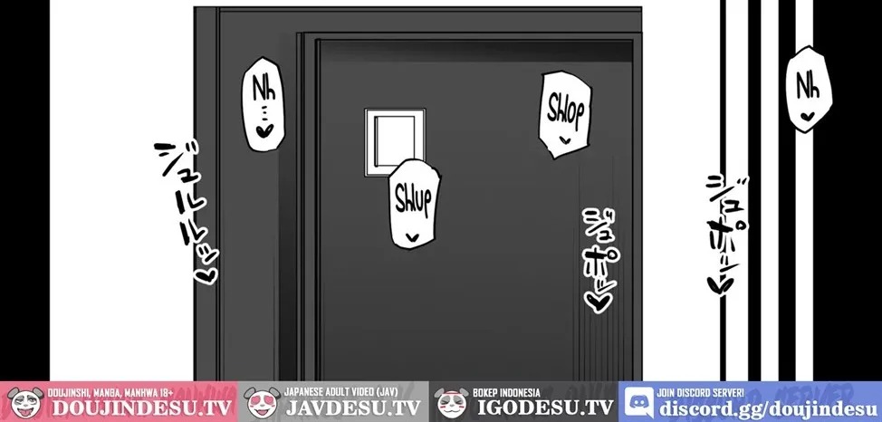 Ane no Tomodachi to SeFri ni Natta: Chapter chapter-1 - Page 48