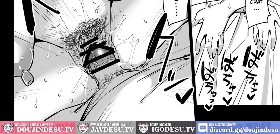 Ane no Tomodachi to SeFri ni Natta: Chapter chapter-1 - Page 69