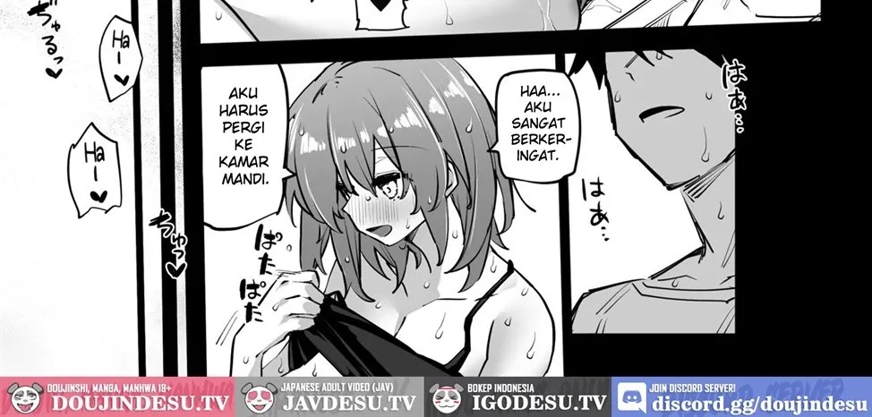 Ane no Tomodachi to SeFri ni Natta: Chapter chapter-1 - Page 72