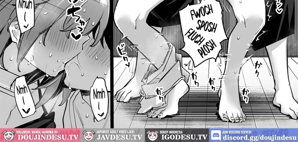 Ane no Tomodachi to SeFri ni Natta: Chapter chapter-1 - Page 78