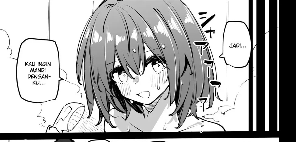 Ane no Tomodachi to SeFri ni Natta: Chapter chapter-1 - Page 82