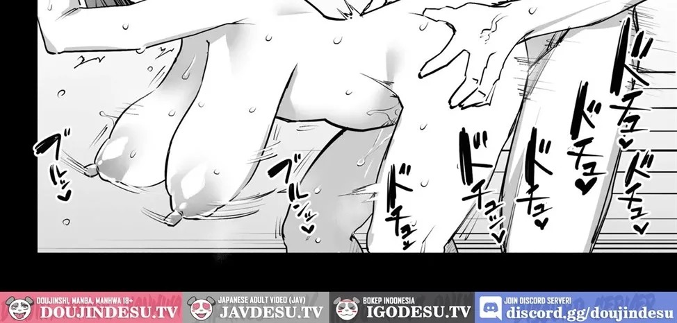 Ane no Tomodachi to SeFri ni Natta: Chapter chapter-1 - Page 93