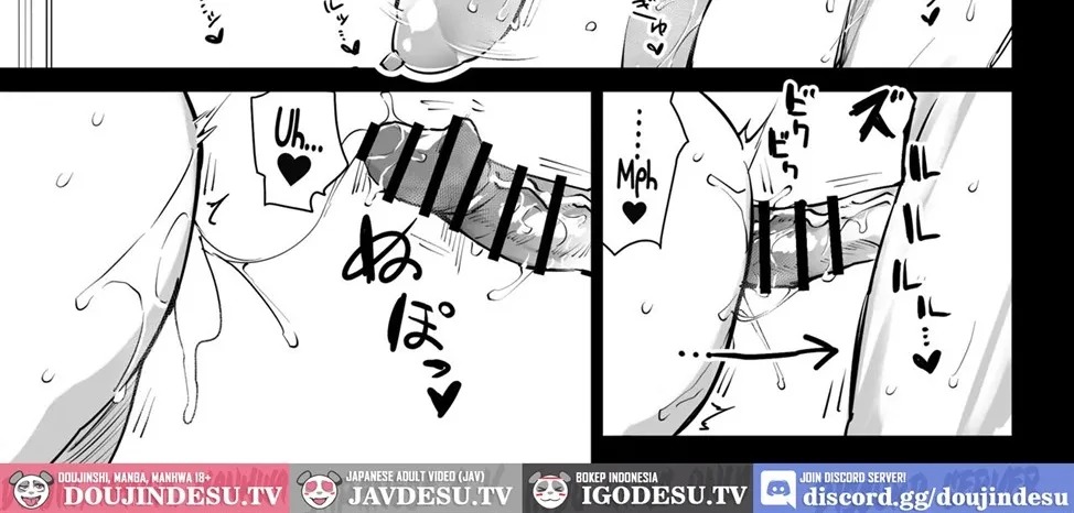 Ane no Tomodachi to SeFri ni Natta: Chapter chapter-1 - Page 102