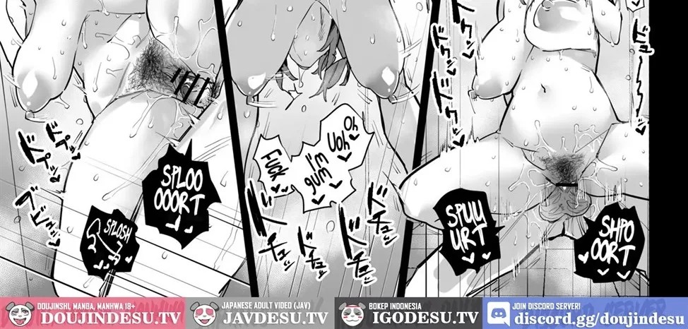 Ane no Tomodachi to SeFri ni Natta: Chapter chapter-1 - Page 108