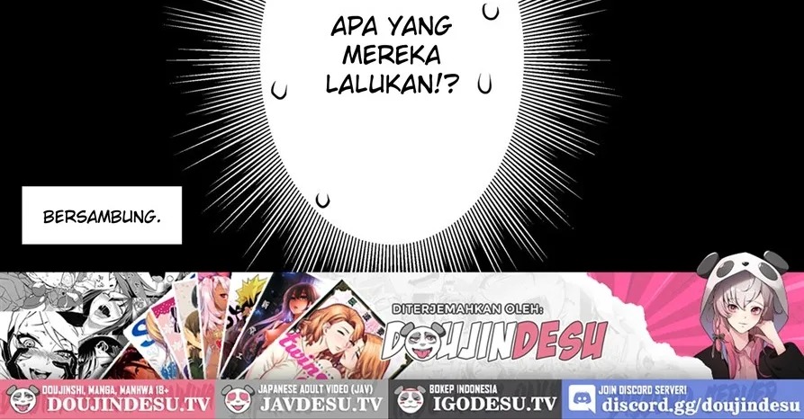 Ane no Tomodachi to SeFri ni Natta: Chapter chapter-1 - Page 117