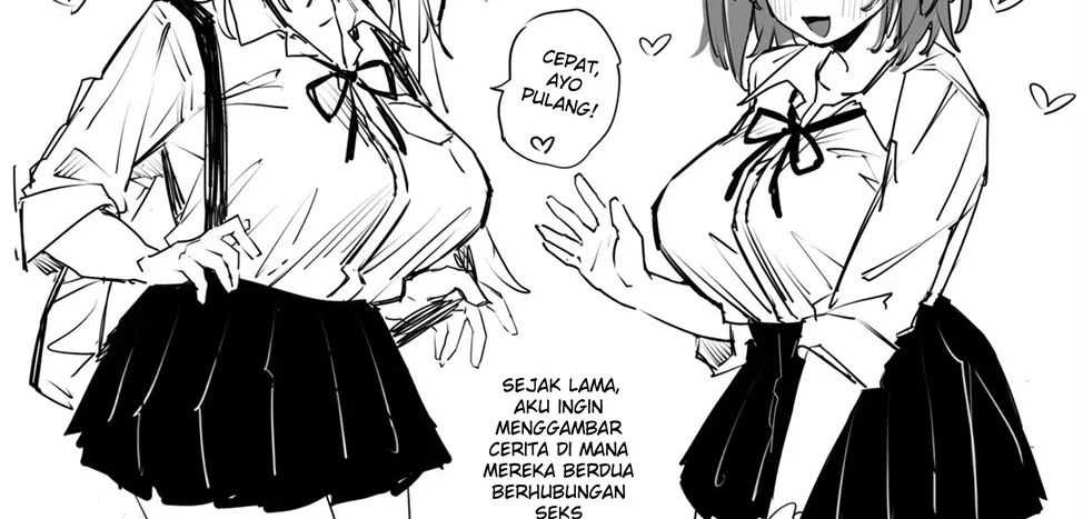 Ane no Tomodachi to SeFri ni Natta: Chapter chapter-1 - Page 119