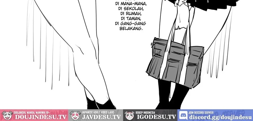 Ane no Tomodachi to SeFri ni Natta: Chapter chapter-1 - Page 120