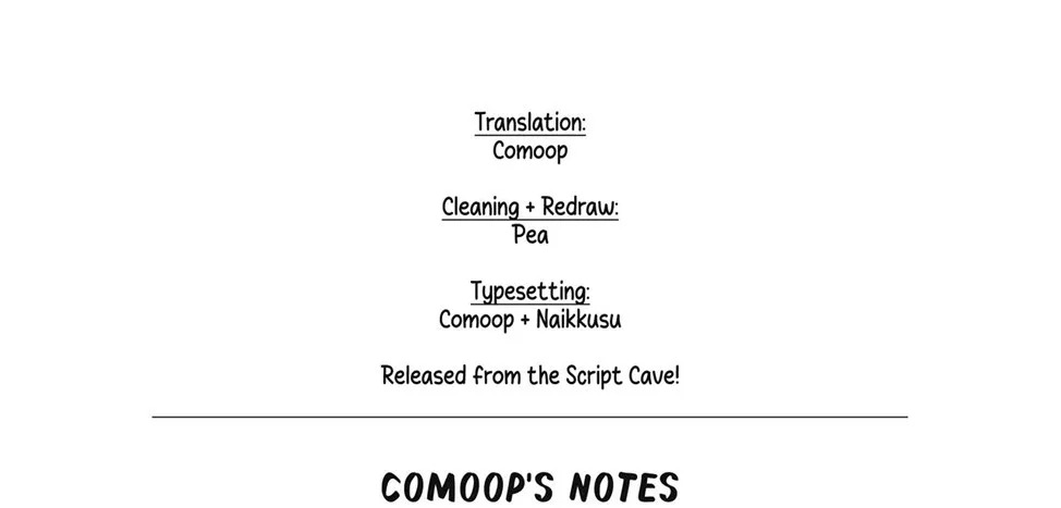 Ane no Tomodachi to SeFri ni Natta: Chapter chapter-1 - Page 121