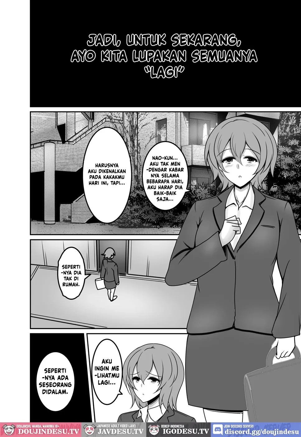 AneSuccu H Taikou Sakusei Choukyou: Chapter chapter-1 - Page 28