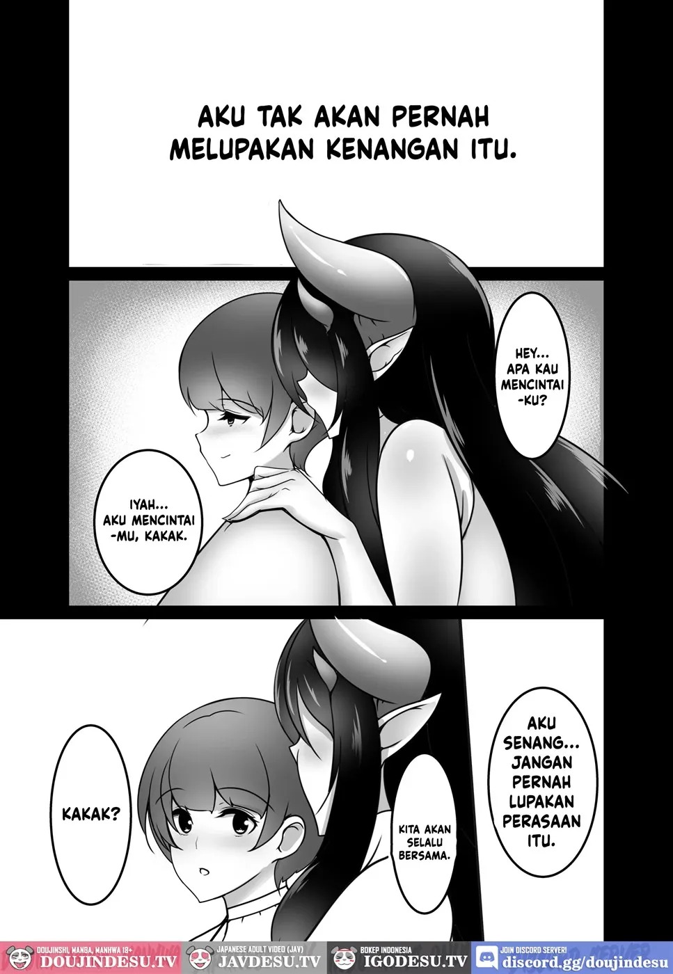 AneSuccu H Taikou Sakusei Choukyou: Chapter chapter-1 - Page 30