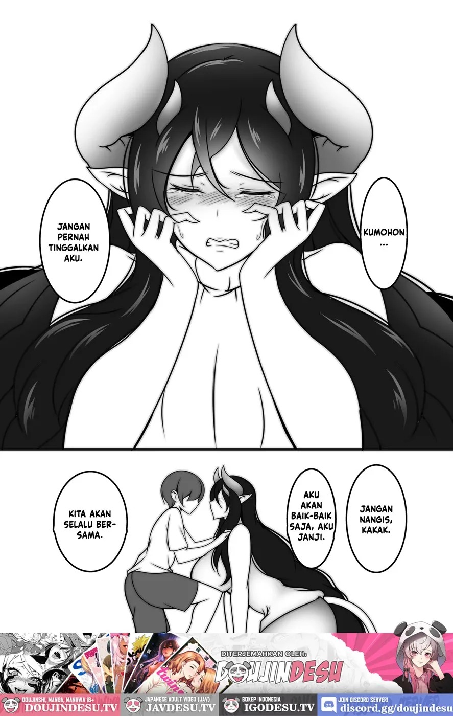 AneSuccu H Taikou Sakusei Choukyou: Chapter chapter-1 - Page 31
