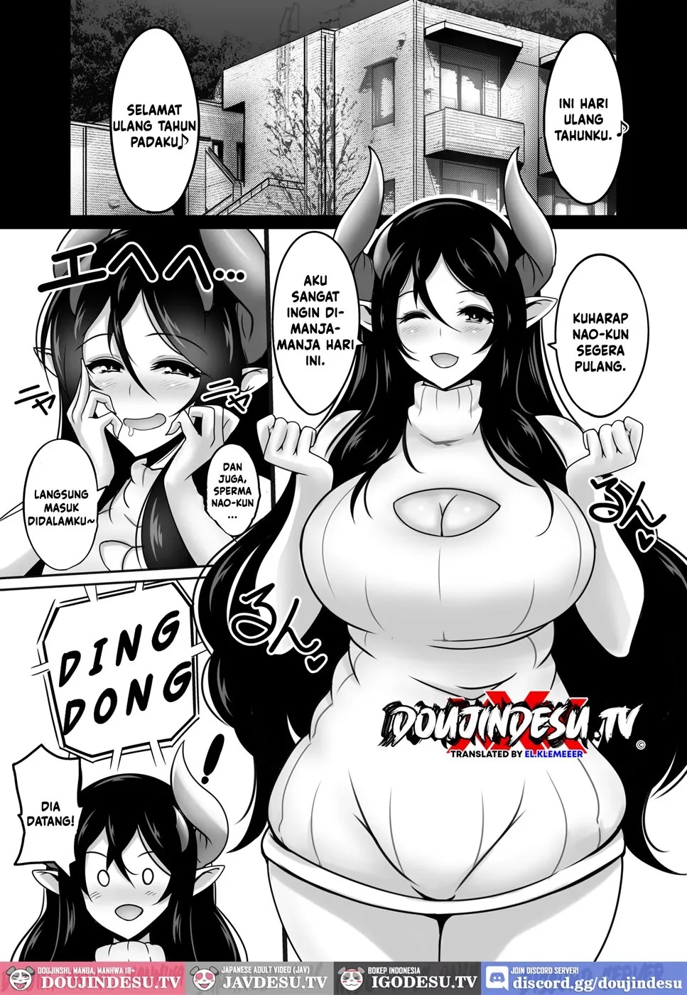 AneSuccu H Taikou Sakusei Choukyou: Chapter chapter-1 - Page 61