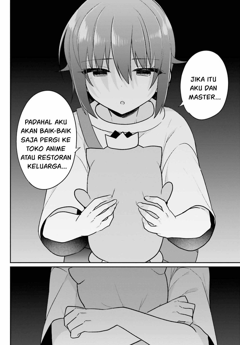 Ani to Imouto no Shitai Shitai Shitai Koto: Chapter chapter-11 - Page 29