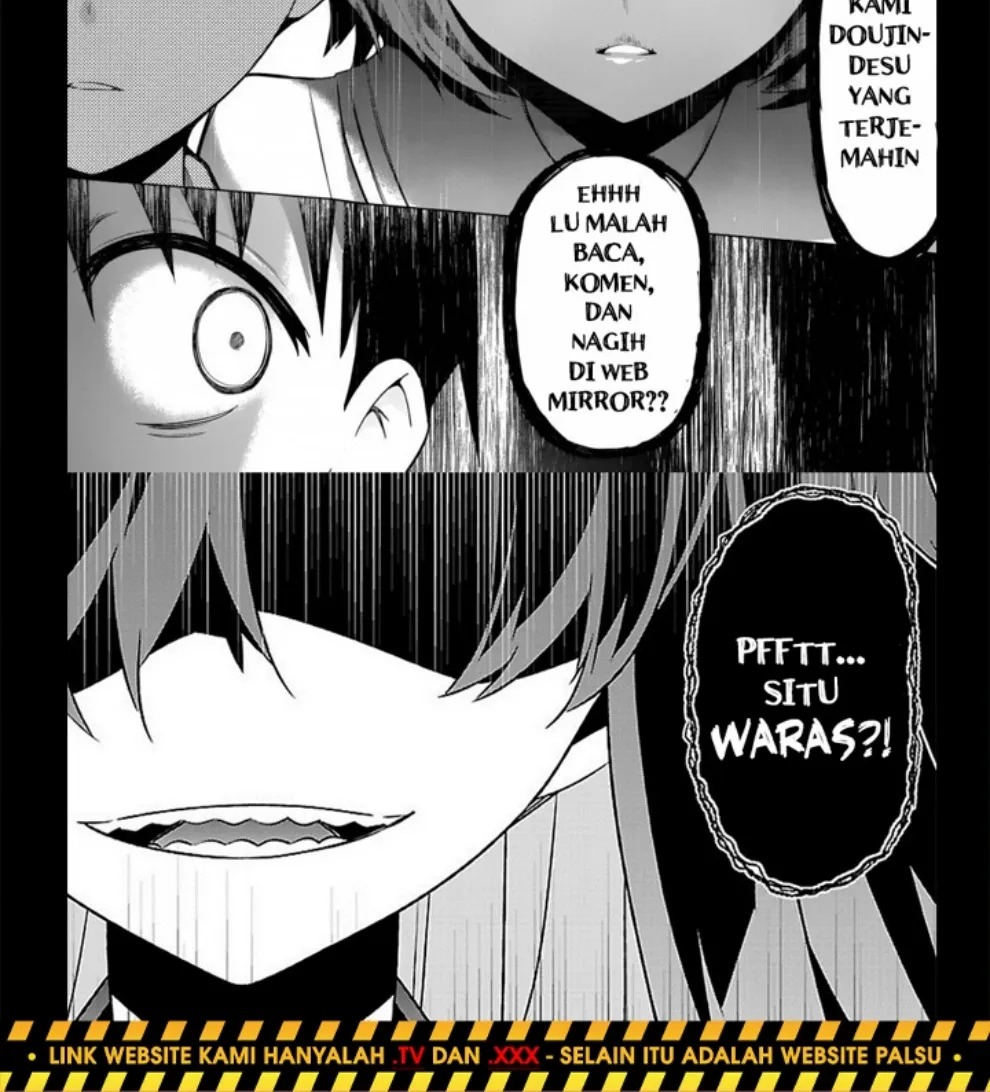 Ani→Yome ~Akogaredatta Aniga Hisasiburini Attara MesuAnini Nattanode Oyomesannisuru: Chapter chapter-1 - Page 30