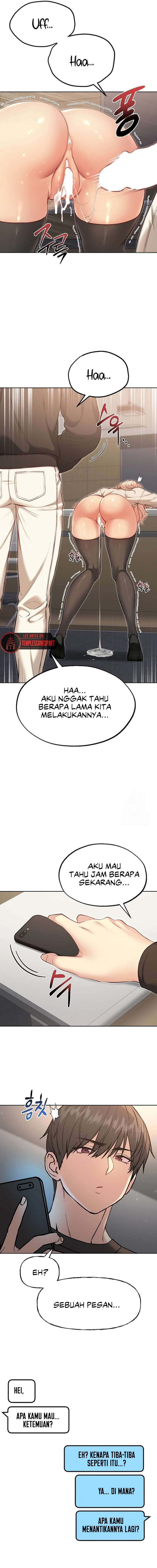 Anonymous 7: Chapter chapter-10 - Page 3