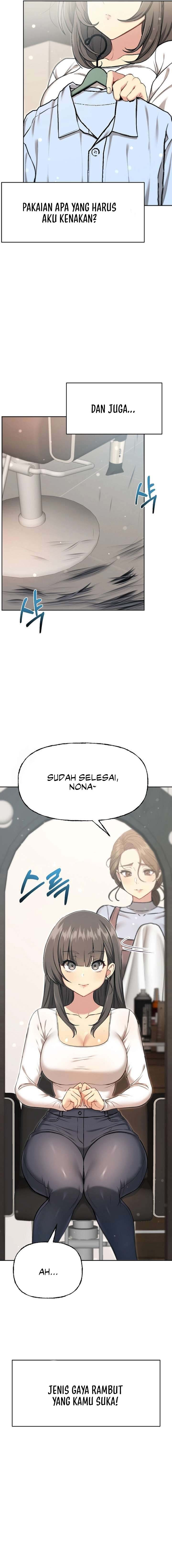 Anonymous 7: Chapter chapter-10 - Page 6