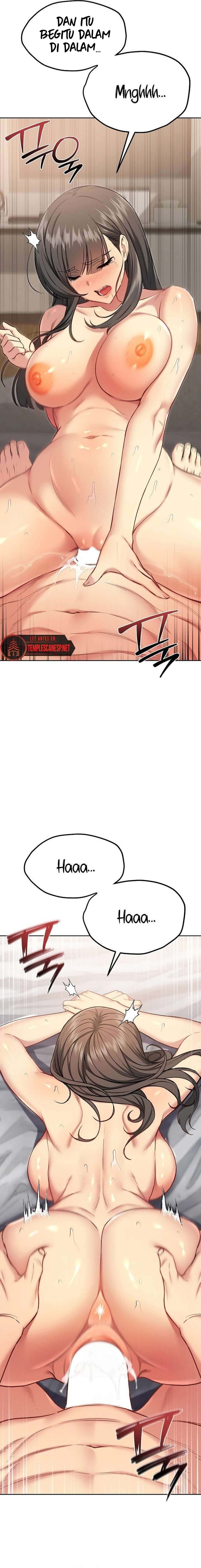 Anonymous 7: Chapter chapter-10 - Page 16