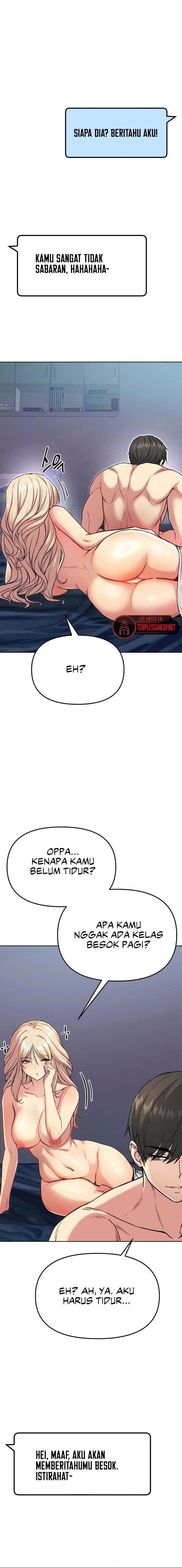 Anonymous 7: Chapter chapter-4 - Page 3