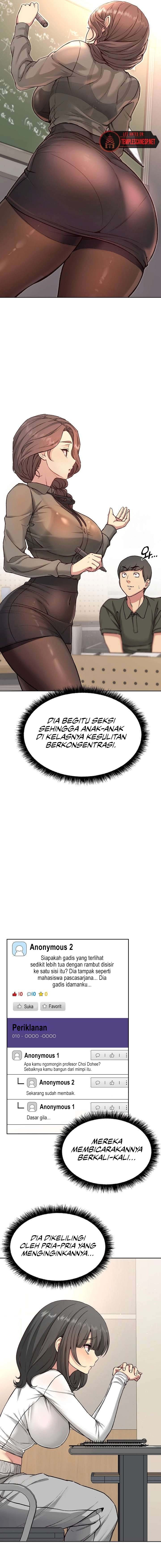 Anonymous 7: Chapter chapter-4 - Page 9