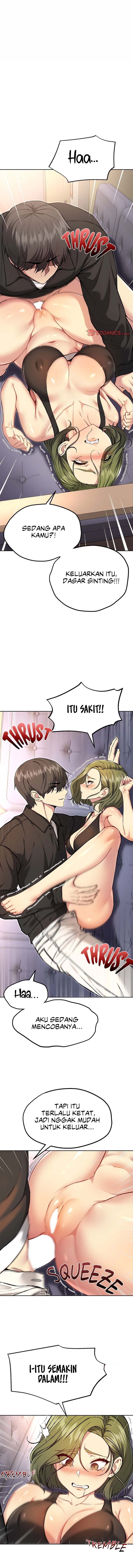 Anonymous 7: Chapter chapter-9 - Page 2