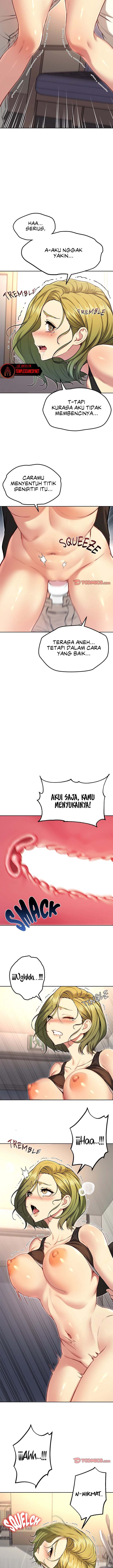 Anonymous 7: Chapter chapter-9 - Page 7
