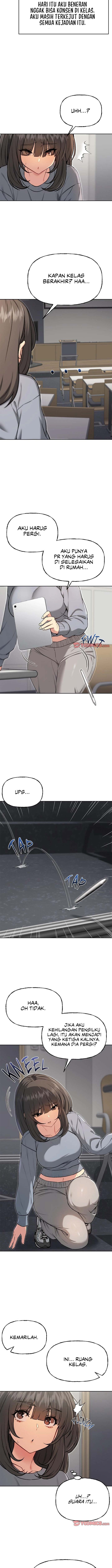 Anonymous 7: Chapter chapter-9 - Page 12
