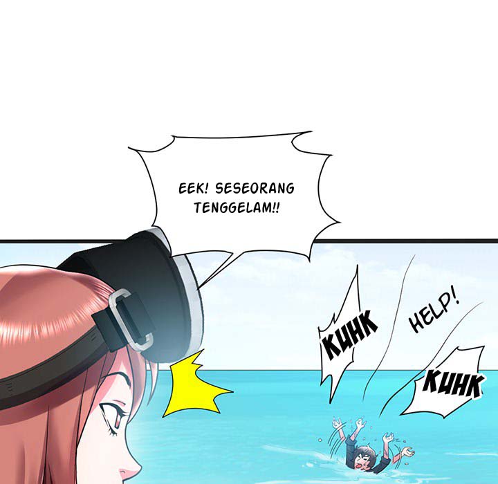 Aqua: Chapter chapter-0 - Page 6