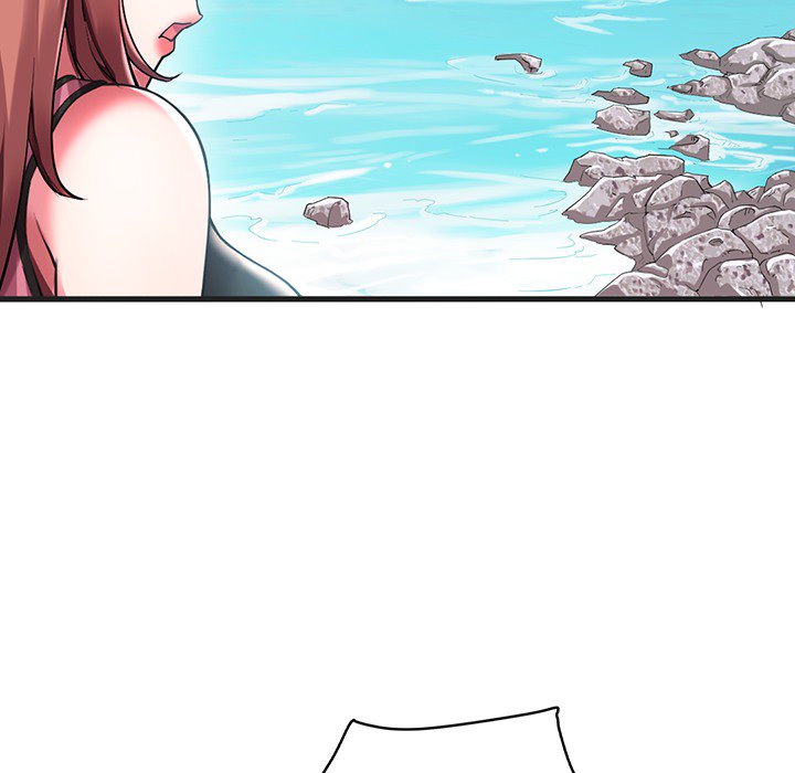 Aqua: Chapter chapter-0 - Page 7