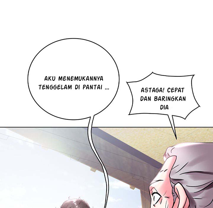 Aqua: Chapter chapter-0 - Page 9