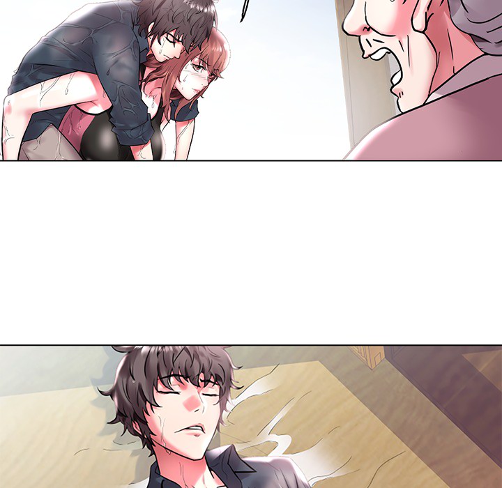 Aqua: Chapter chapter-0 - Page 10