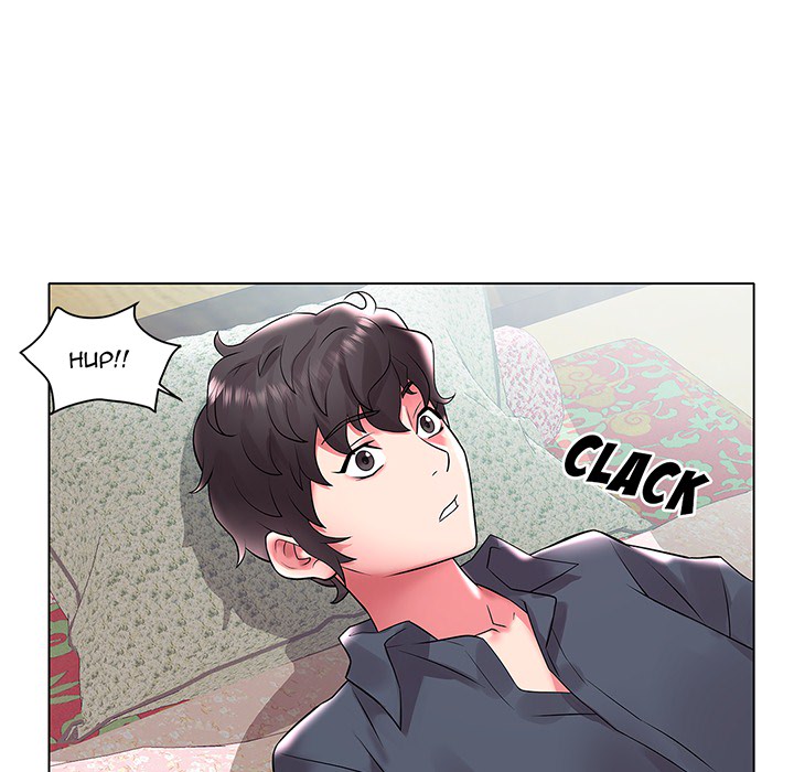 Aqua: Chapter chapter-0 - Page 12