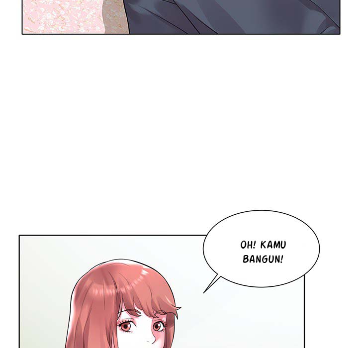 Aqua: Chapter chapter-0 - Page 13