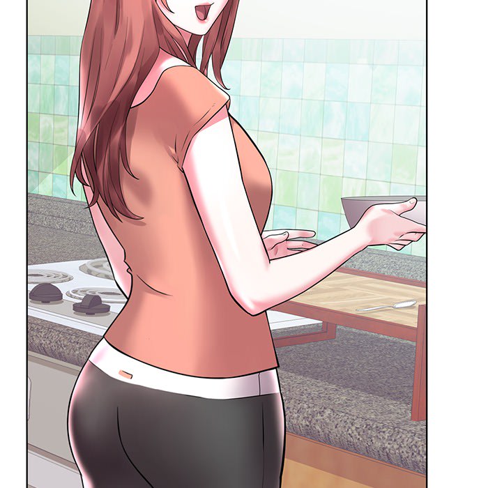 Aqua: Chapter chapter-0 - Page 14