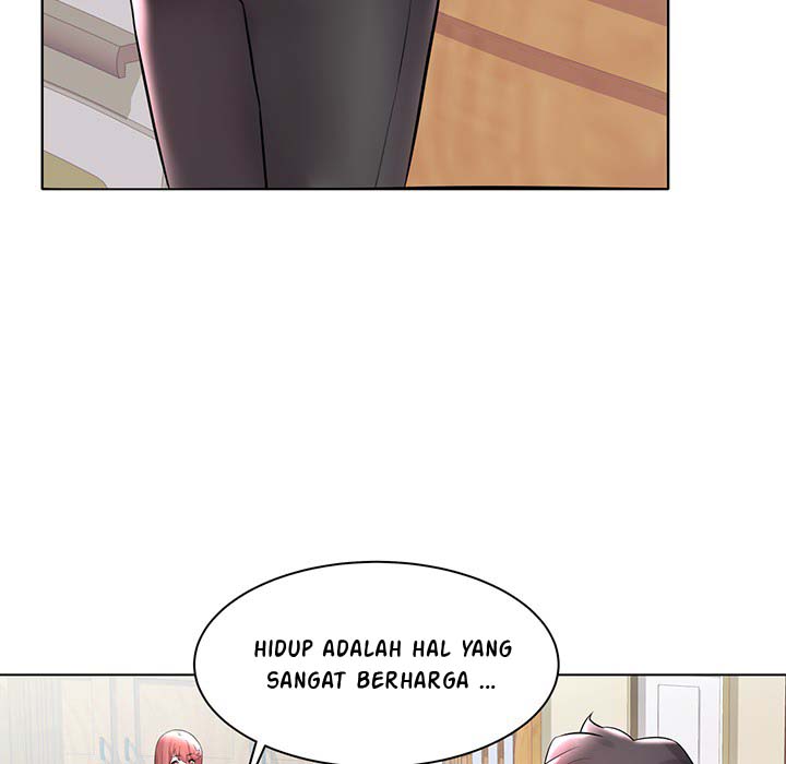 Aqua: Chapter chapter-0 - Page 15