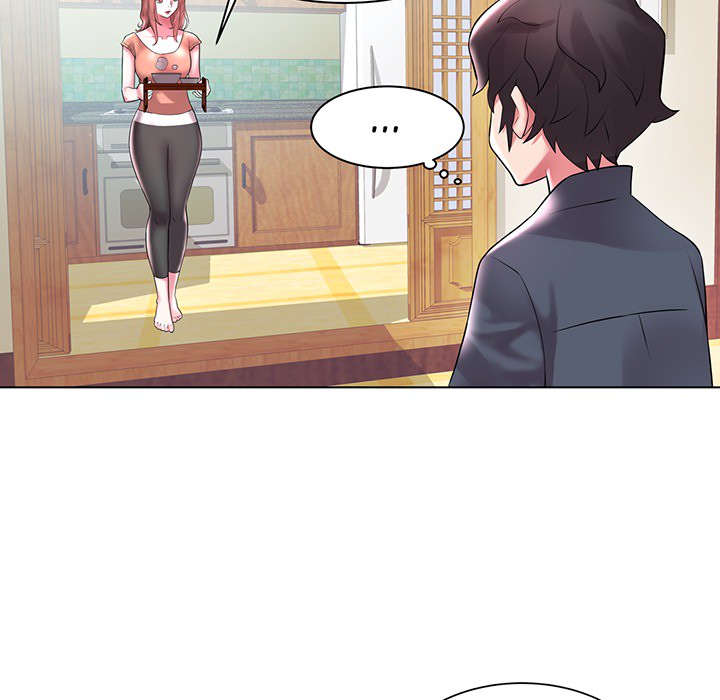 Aqua: Chapter chapter-0 - Page 16