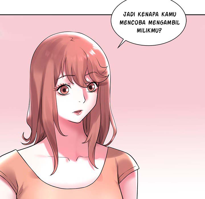 Aqua: Chapter chapter-0 - Page 17