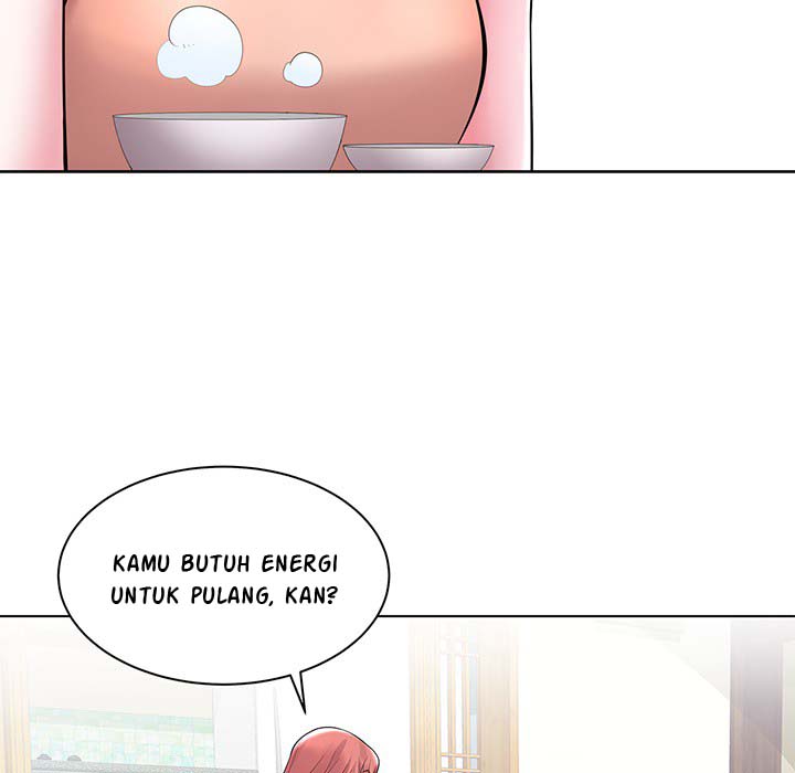 Aqua: Chapter chapter-0 - Page 18