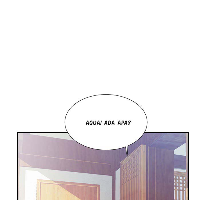 Aqua: Chapter chapter-0 - Page 23