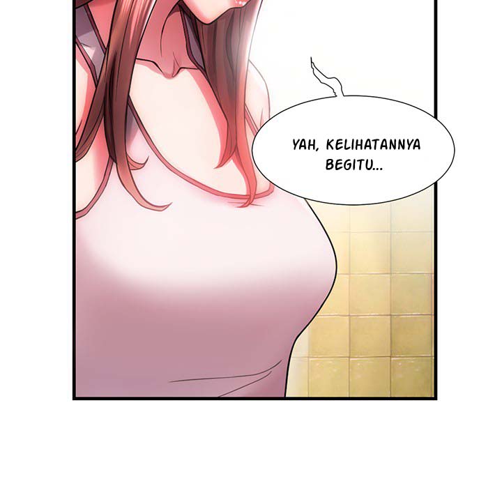 Aqua: Chapter chapter-0 - Page 26