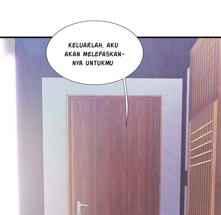 Aqua: Chapter chapter-0 - Page 27