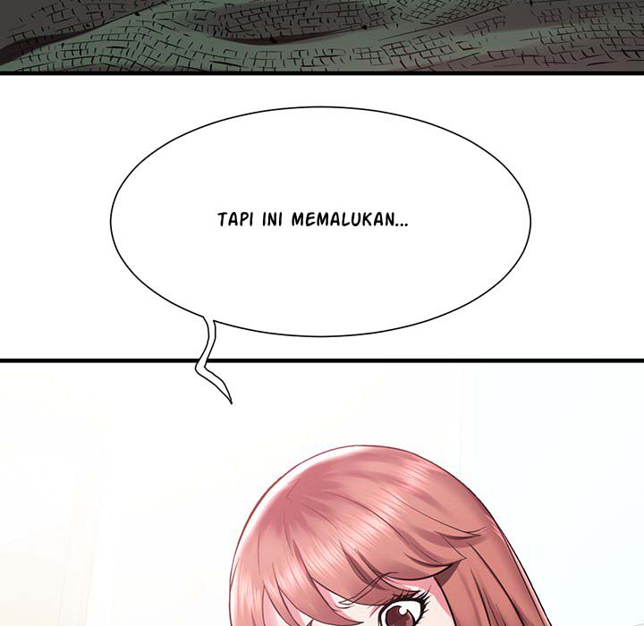 Aqua: Chapter chapter-0 - Page 29