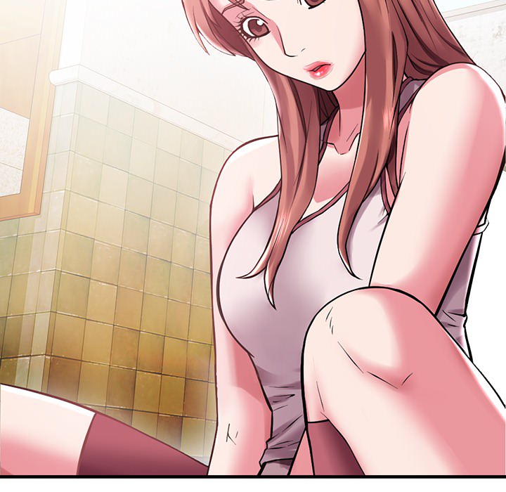 Aqua: Chapter chapter-0 - Page 30