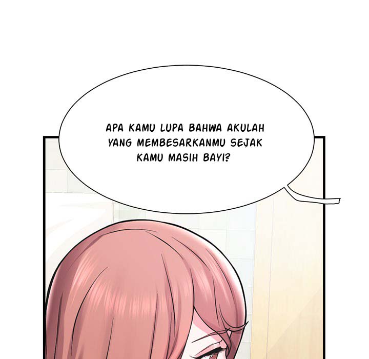 Aqua: Chapter chapter-0 - Page 31