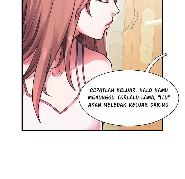 Aqua: Chapter chapter-0 - Page 32