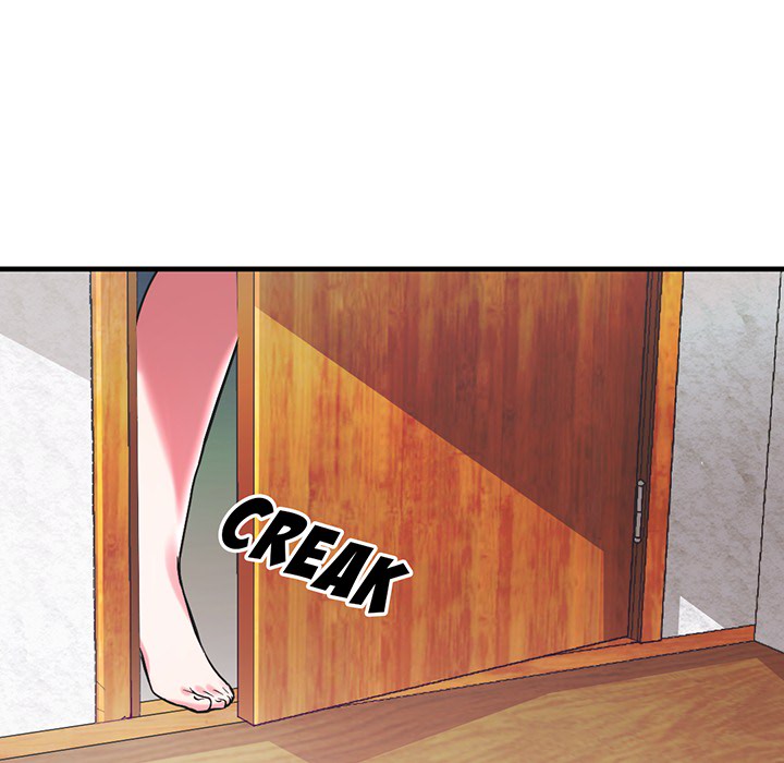Aqua: Chapter chapter-0 - Page 33