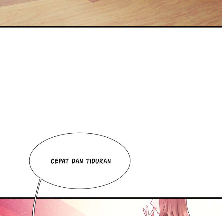 Aqua: Chapter chapter-0 - Page 34